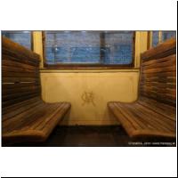 2023-05-28 ADEMAS Versailles M-517 13.jpg